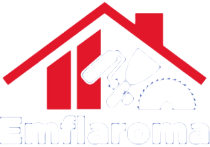 cropped-Emflaroma-logo-white.webp