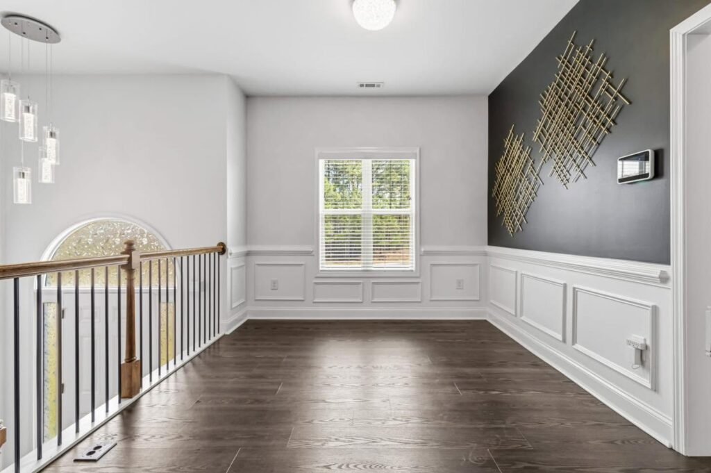 emflaroma remodeling in marieta ga