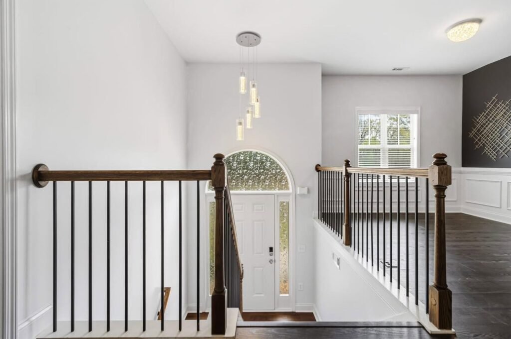 emflaroma remodeling in marieta georgia